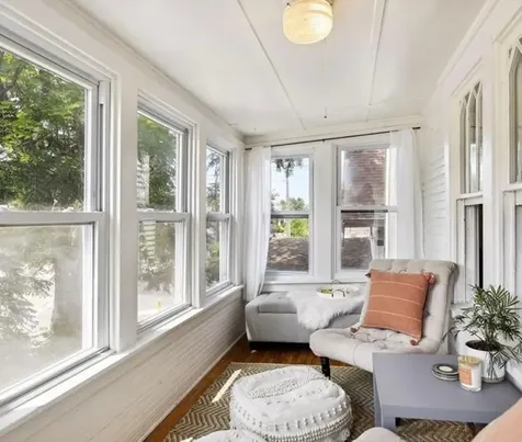 3605 Grand Avenue S Minneapolis MN 55409