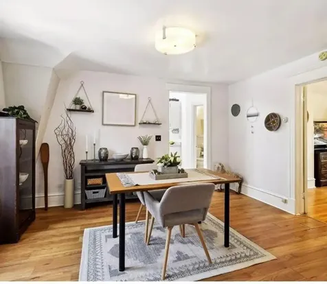 3605 Grand Avenue S Minneapolis MN 55409