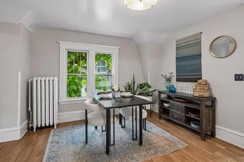 3605 Grand Avenue S Minneapolis MN 55409