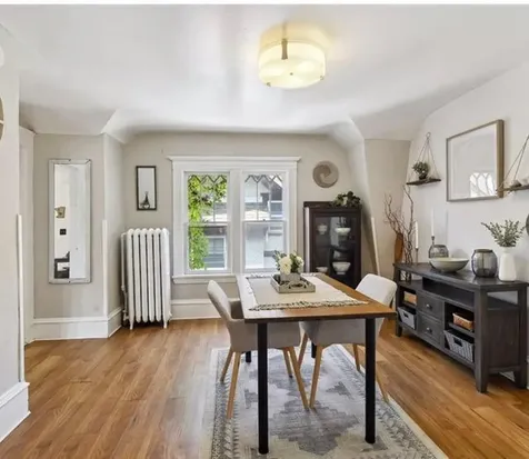3605 Grand Avenue S Minneapolis MN 55409