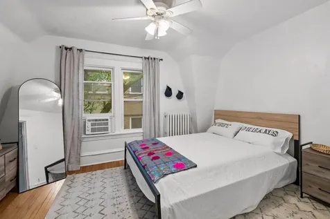3605 Grand Avenue S Minneapolis MN 55409
