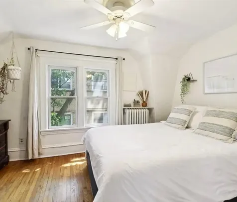 3605 Grand Avenue S Minneapolis MN 55409