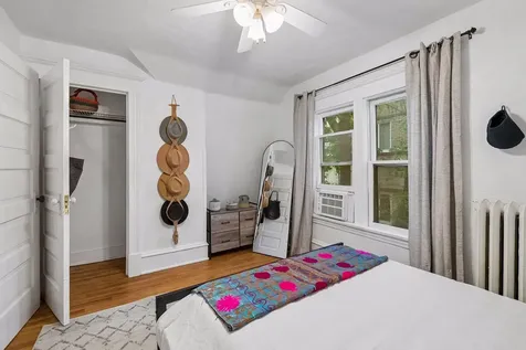 3605 Grand Avenue S Minneapolis MN 55409