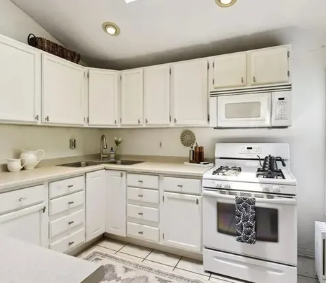 3605 Grand Avenue S Minneapolis MN 55409