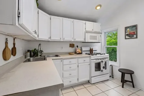 3605 Grand Avenue S Minneapolis MN 55409