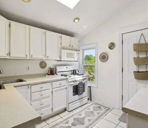 3605 Grand Avenue S Minneapolis MN 55409