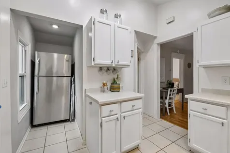 3605 Grand Avenue S Minneapolis MN 55409
