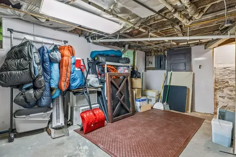 3605 Grand Avenue S Minneapolis MN 55409