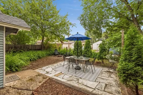 3605 Grand Avenue S Minneapolis MN 55409