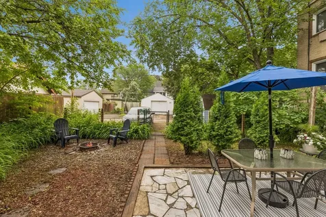 3605 Grand Avenue S Minneapolis MN 55409
