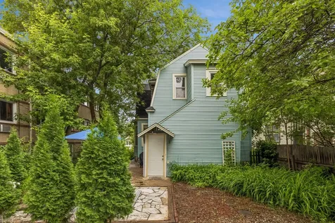 3605 Grand Avenue S Minneapolis MN 55409