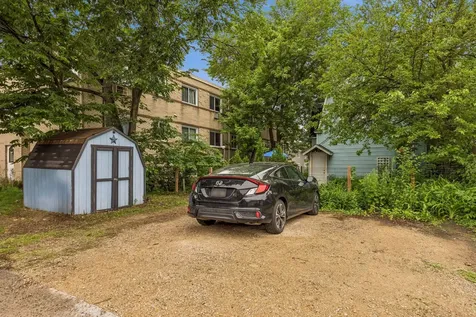 3605 Grand Avenue S Minneapolis MN 55409