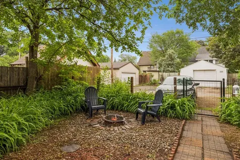 3605 Grand Avenue S Minneapolis MN 55409