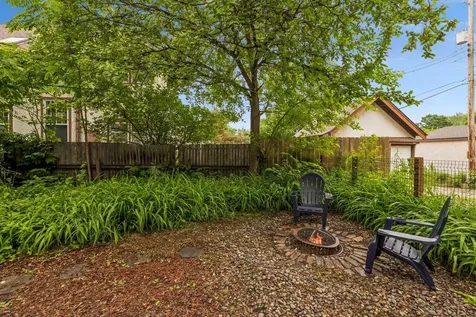 3605 Grand Avenue S Minneapolis MN 55409