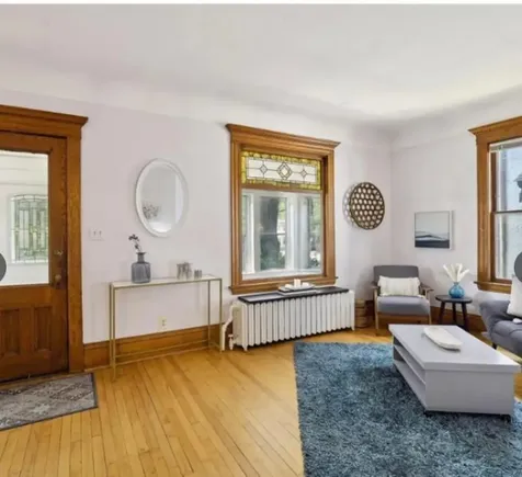 3605 Grand Avenue S Minneapolis MN 55409