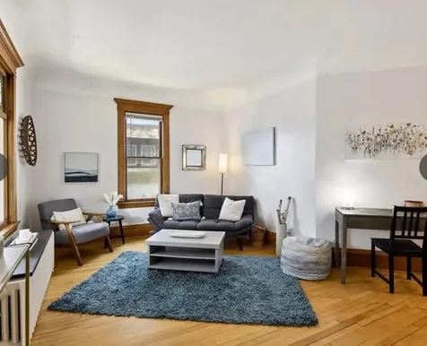 3605 Grand Avenue S Minneapolis MN 55409
