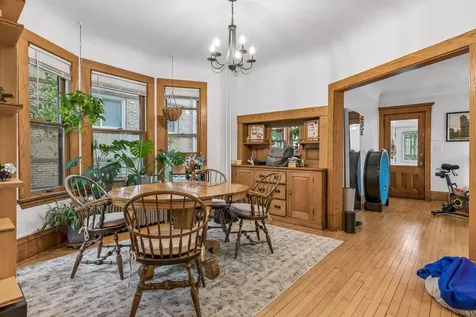 3605 Grand Avenue S Minneapolis MN 55409