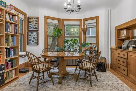 3605 Grand Avenue S Minneapolis MN 55409
