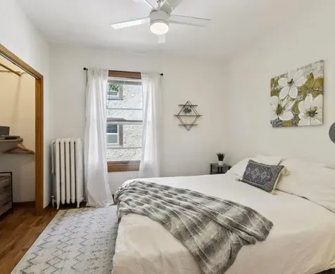 3605 Grand Avenue S Minneapolis MN 55409