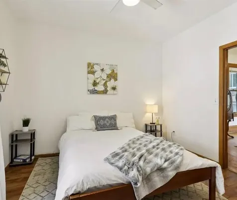 3605 Grand Avenue S Minneapolis MN 55409