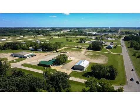 2360 Becker Drive Albert Lea MN 56007