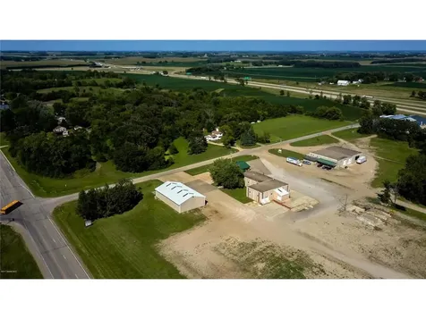 2360 Becker Drive Albert Lea MN 56007