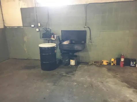 2360 Becker Drive Albert Lea MN 56007