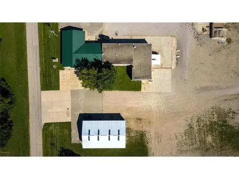 2360 Becker Drive Albert Lea MN 56007