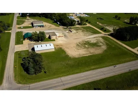 2360 Becker Drive Albert Lea MN 56007