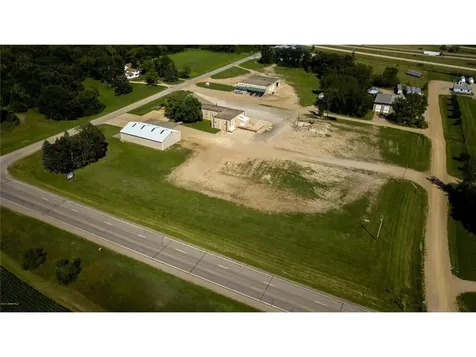 2360 Becker Drive Albert Lea MN 56007