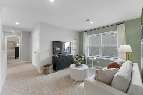 953 Stone Creek Drive Jordan MN 55352