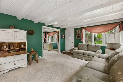 2830 Center Road Wayzata MN 55391