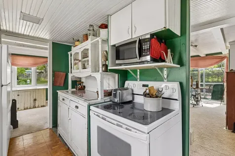 2830 Center Road Wayzata MN 55391