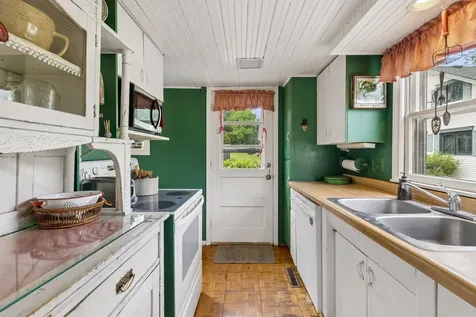 2830 Center Road Wayzata MN 55391