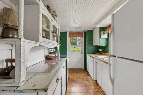 2830 Center Road Wayzata MN 55391