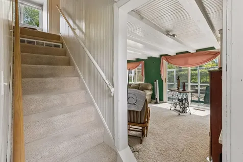 2830 Center Road Wayzata MN 55391