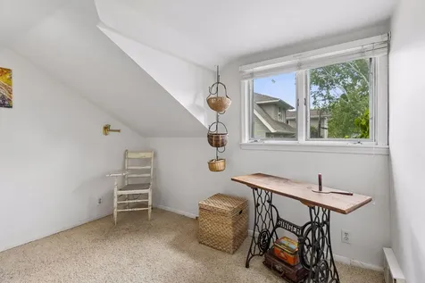 2830 Center Road Wayzata MN 55391