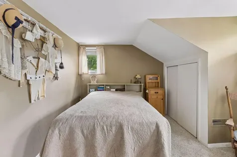 2830 Center Road Wayzata MN 55391