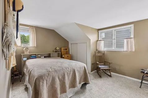 2830 Center Road Wayzata MN 55391