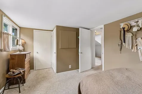 2830 Center Road Wayzata MN 55391