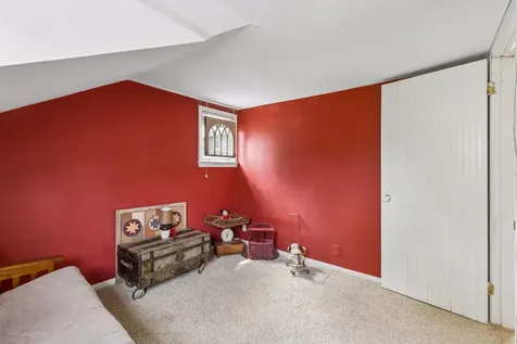 2830 Center Road Wayzata MN 55391
