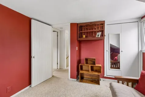 2830 Center Road Wayzata MN 55391