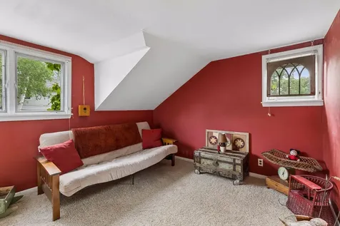 2830 Center Road Wayzata MN 55391