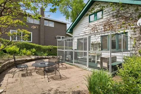 2830 Center Road Wayzata MN 55391