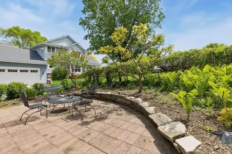 2830 Center Road Wayzata MN 55391