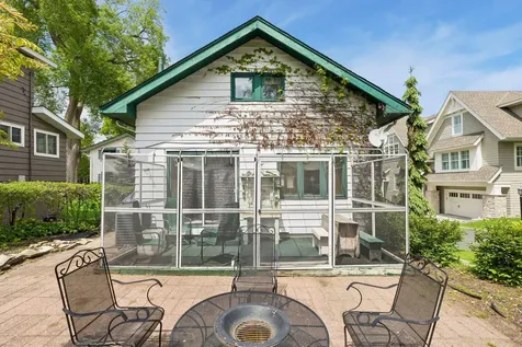 2830 Center Road Wayzata MN 55391