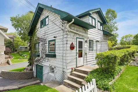 2830 Center Road Wayzata MN 55391