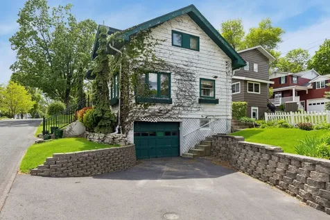 2830 Center Road Wayzata MN 55391