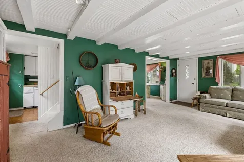 2830 Center Road Wayzata MN 55391