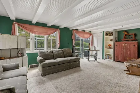 2830 Center Road Wayzata MN 55391